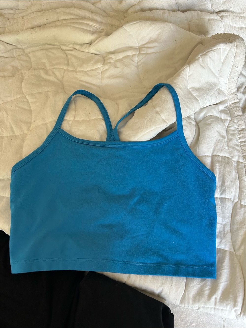 aerie offline aligned tank